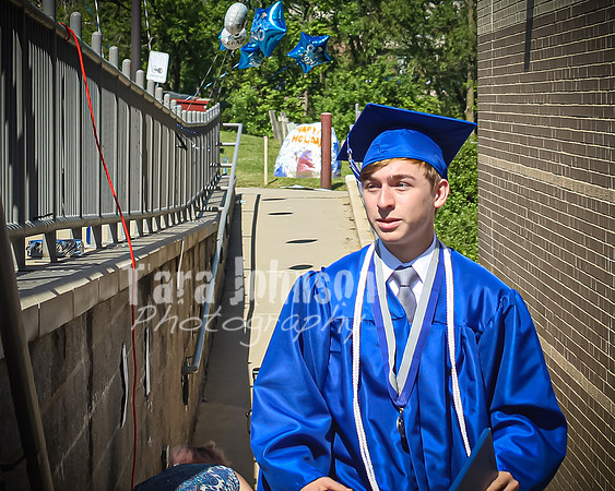 2020 IA Graduation - Stairs - TJP (75 of 181)
