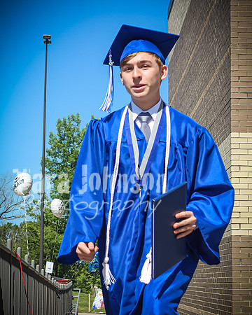 2020 IA Graduation - Stairs - TJP (76 of 181)