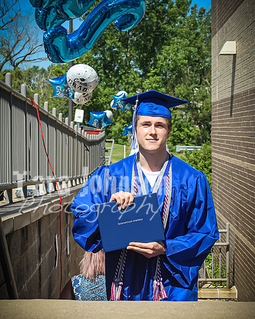 2020 IA Graduation - Stairs - TJP (78 of 181)