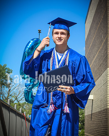 2020 IA Graduation - Stairs - TJP (79 of 181)