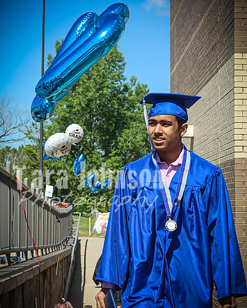 2020 IA Graduation - Stairs - TJP (80 of 181)