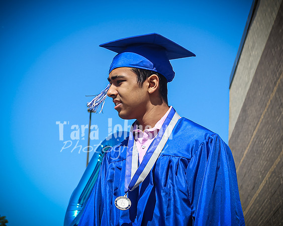 2020 IA Graduation - Stairs - TJP (81 of 181)