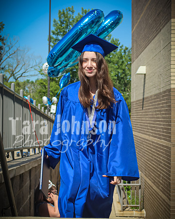 2020 IA Graduation - Stairs - TJP (82 of 181)