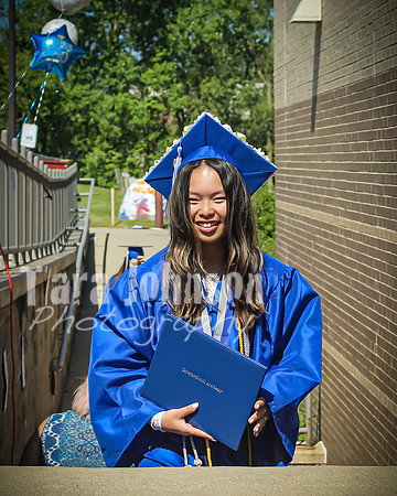 2020 IA Graduation - Stairs - TJP (83 of 181)