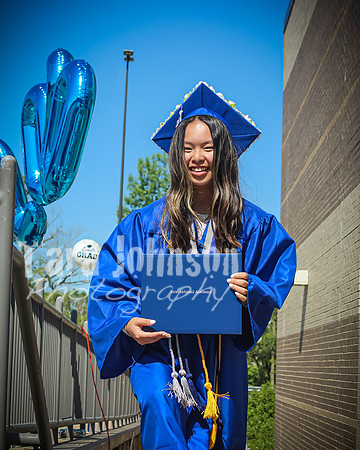 2020 IA Graduation - Stairs - TJP (84 of 181)