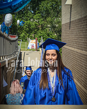 2020 IA Graduation - Stairs - TJP (85 of 181)