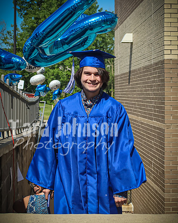2020 IA Graduation - Stairs - TJP (87 of 181)