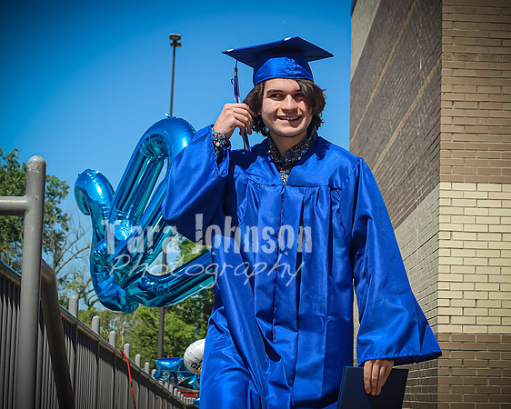 2020 IA Graduation - Stairs - TJP (88 of 181)