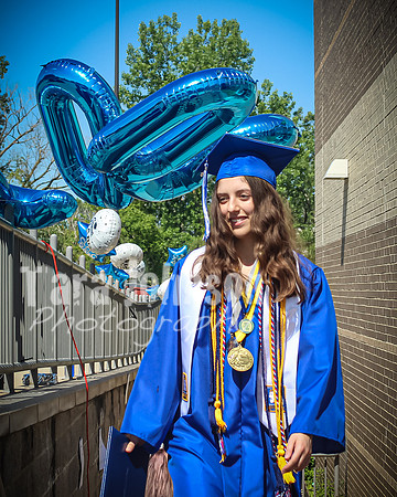 2020 IA Graduation - Stairs - TJP (90 of 181)