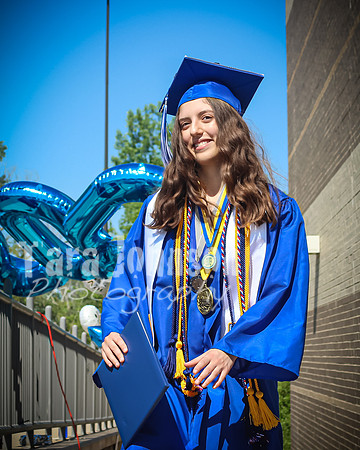 2020 IA Graduation - Stairs - TJP (91 of 181)