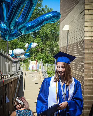 2020 IA Graduation - Stairs - TJP (93 of 181)