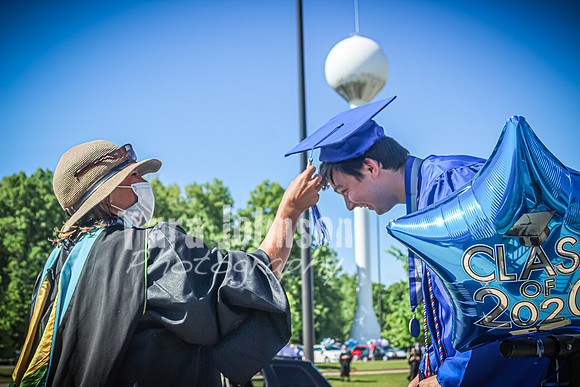 2020 IA Graduation - Stairs - TJP (45 of 181)