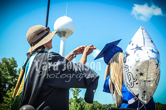 2020 IA Graduation - Stairs - TJP (126 of 181)