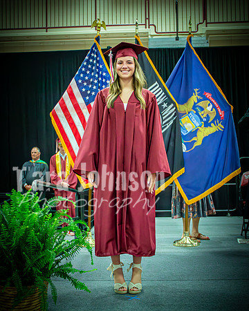 2024 MHS Graduation - Angle Flags - TJP (270 of 287)