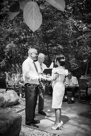 Deve Wedding - BW - TJP (31 of 132)