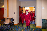 2024 U of D Grad - Entrance - TJP (3 of 248)