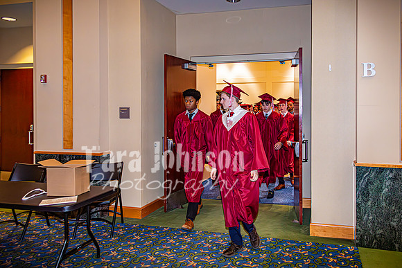 2024 U of D Grad - Entrance - TJP (3 of 248)