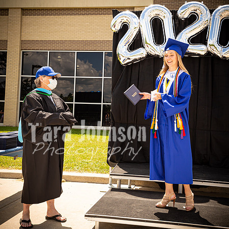 20 LHS Graduation - Stage 2 - TJP (1 of 445)