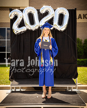 20 LHS Graduation - Stage 2 - TJP (2 of 445)