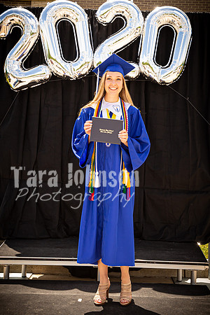 20 LHS Graduation - Stage 2 - TJP (3 of 445)