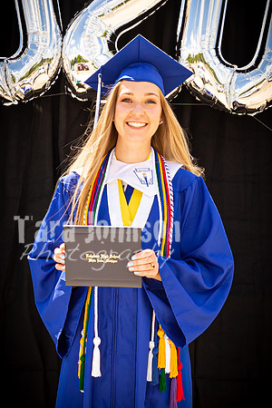 20 LHS Graduation - Stage 2 - TJP (5 of 445)