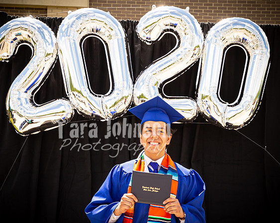 20 LHS Graduation - Stage 2 - TJP (14 of 445)