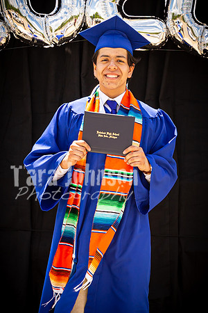 20 LHS Graduation - Stage 2 - TJP (15 of 445)