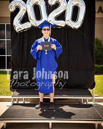 20 LHS Graduation - Stage 2 - TJP (17 of 445)