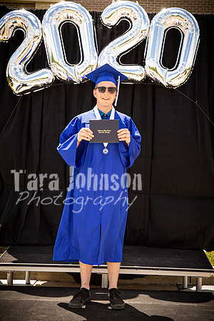 20 LHS Graduation - Stage 2 - TJP (18 of 445)