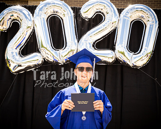 20 LHS Graduation - Stage 2 - TJP (19 of 445)