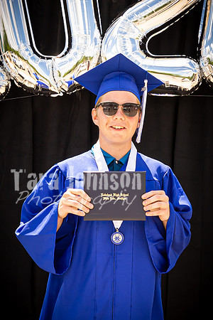 20 LHS Graduation - Stage 2 - TJP (20 of 445)