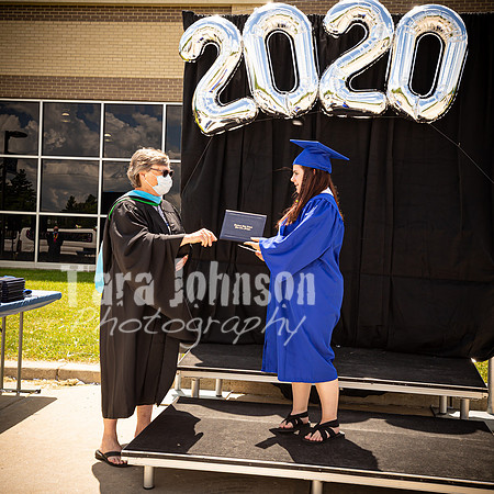 20 LHS Graduation - Stage 2 - TJP (21 of 445)