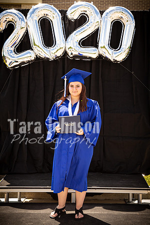 20 LHS Graduation - Stage 2 - TJP (23 of 445)