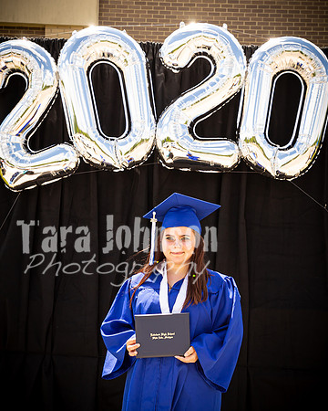 20 LHS Graduation - Stage 2 - TJP (24 of 445)