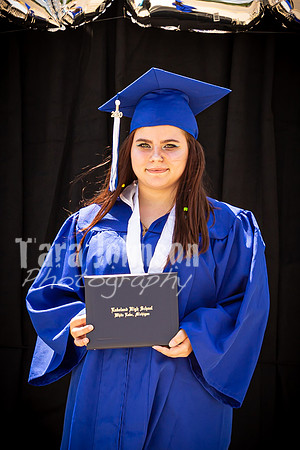 20 LHS Graduation - Stage 2 - TJP (25 of 445)