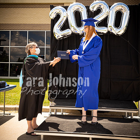 20 LHS Graduation - Stage 2 - TJP (26 of 445)