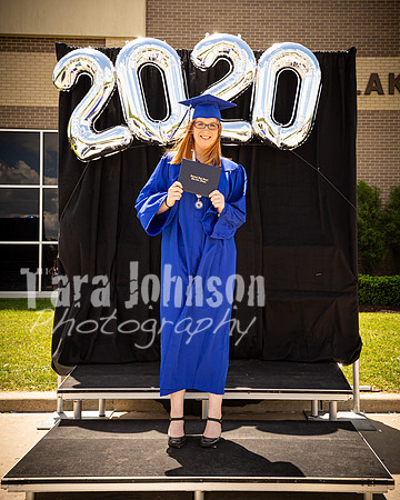 20 LHS Graduation - Stage 2 - TJP (27 of 445)
