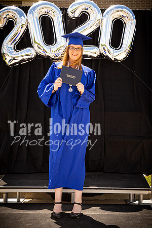 20 LHS Graduation - Stage 2 - TJP (28 of 445)