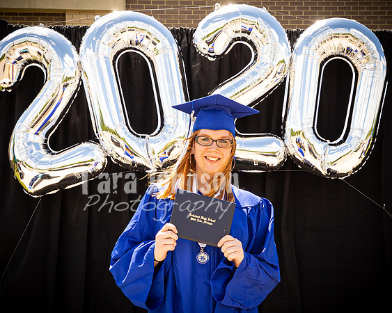 20 LHS Graduation - Stage 2 - TJP (29 of 445)