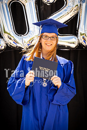 20 LHS Graduation - Stage 2 - TJP (30 of 445)