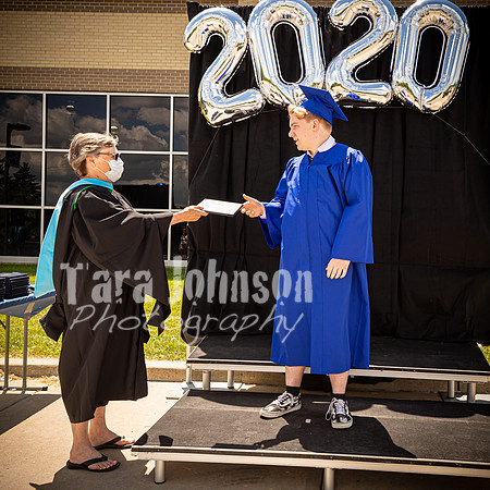 20 LHS Graduation - Stage 2 - TJP (31 of 445)