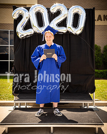 20 LHS Graduation - Stage 2 - TJP (32 of 445)