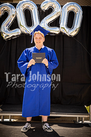 20 LHS Graduation - Stage 2 - TJP (33 of 445)
