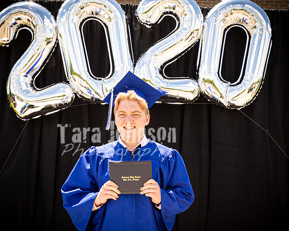 20 LHS Graduation - Stage 2 - TJP (34 of 445)