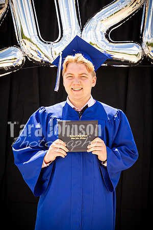 20 LHS Graduation - Stage 2 - TJP (35 of 445)