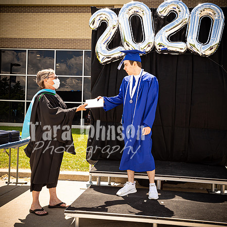 20 LHS Graduation - Stage 2 - TJP (36 of 445)