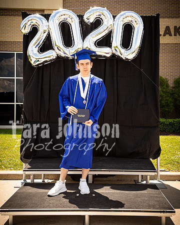 20 LHS Graduation - Stage 2 - TJP (37 of 445)