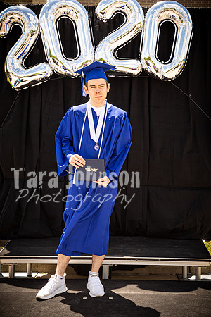 20 LHS Graduation - Stage 2 - TJP (38 of 445)
