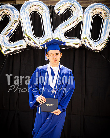 20 LHS Graduation - Stage 2 - TJP (39 of 445)