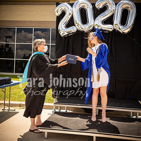 20 LHS Graduation - Stage 2 - TJP (41 of 445)